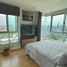 Studio Condo for sale at U Delight Residence Phatthanakan, Suan Luang