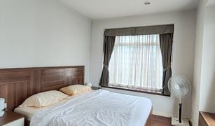 ขายคอนโด 1 ห้องนอน ใน มักกะสัน, กรุงเทพมหานคร เซอร์เคิล คอนโดมิเนียม