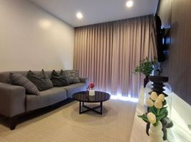 2 Schlafzimmer Wohnung zu verkaufen im Downtown 49, Khlong Tan Nuea