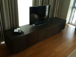 3 Bedroom Apartment for rent at Sukhothai Residence Apartment, Lumphini, Pathum Wan