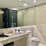 2 Bedroom Condo for sale at Mida Grande Resort Condominiums, Choeng Thale, Thalang, Phuket, Thailand