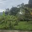  Land for sale at Chiangmai Lake Land, Suthep, Mueang Chiang Mai