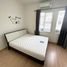 4 Bedroom Villa for sale at Casa City Donmueang, Si Kan