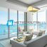 3 Bedroom Apartment for sale at La Vie, Jumeirah Beach Residence (JBR)