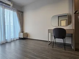 2 Schlafzimmer Wohnung zu vermieten im Ideo Sukhumvit - Rama 4, Phra Khanong