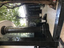 Studio House for sale in Nguyen Cu Trinh, District 1, Nguyen Cu Trinh