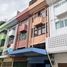 9 Bedroom Townhouse for sale in Ratchayothin BTS, Lat Yao, Lat Yao