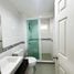 Studio Condo for rent at The View Condo Suanluang, Wichit