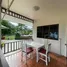 2 Bedroom House for rent in Lamai Beach, Maret, Maret