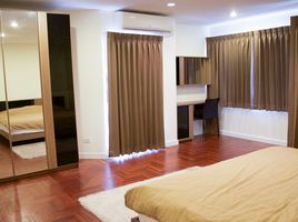 2 Schlafzimmer Wohnung zu vermieten im Silom Condominium, Si Lom