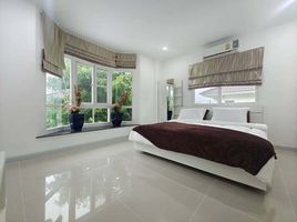 4 Schlafzimmer Haus zu vermieten im Supalai Garden Ville , Pa Khlok, Thalang