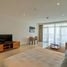 Studio Apartment for sale at Apartment near Tan Tra Beach, Hoa Hai, Ngu Hanh Son, Da Nang