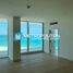 4 Bedroom Apartment for sale at Mamsha Al Saadiyat, Saadiyat Beach, Saadiyat Island