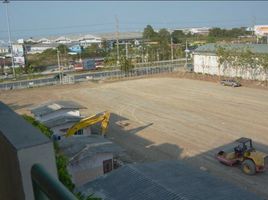  Grundstück zu verkaufen in Mueang Samut Prakan, Samut Prakan, Phraeksa Mai