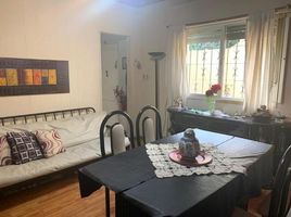 2 Schlafzimmer Wohnung zu verkaufen im OLOF PALME al 4700, Vicente Lopez