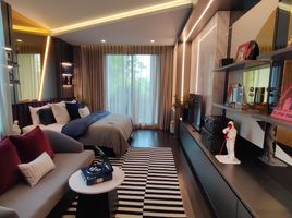 5 Schlafzimmer Haus zu verkaufen im The Gentry Sukhumvit - Bangna, Bang Na, Bang Na, Bangkok