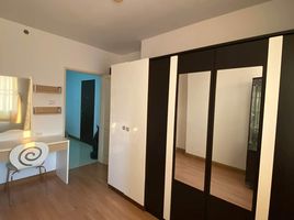 2 Schlafzimmer Wohnung zu verkaufen im Supalai Park Tiwanon, Talat Khwan