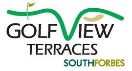 Available Units at Golf View Terraces, South Forbes