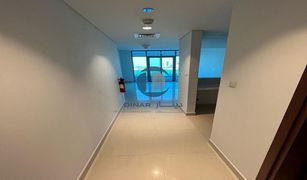 1 Bedroom Apartment for sale in Marina Square, Abu Dhabi Julphar Residence