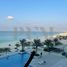 2 Bedroom Apartment for sale at Mamsha Al Saadiyat, Saadiyat Beach, Saadiyat Island