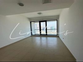 1 Bedroom Condo for sale at Jumeirah Bay X1, Jumeirah Bay Towers