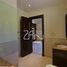 5 Bedroom House for sale at Saadiyat Beach Villas, Saadiyat Beach, Saadiyat Island, Abu Dhabi