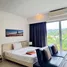 Studio Appartement zu vermieten im Chic Condo, Karon, Phuket Town