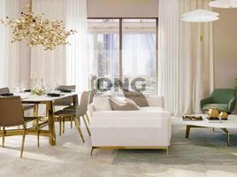 3 Bedroom Condo for sale at Bayshore, Creek Beach, Dubai Creek Harbour (The Lagoons), Dubai