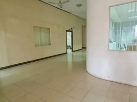  Warehouse for sale in Mueang Lamphun Lamphun, Umong