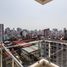 3 Schlafzimmer Appartement zu vermieten im 3-bedroom condo for rent BKK 2 $1300, Boeng Keng Kang Ti Pir
