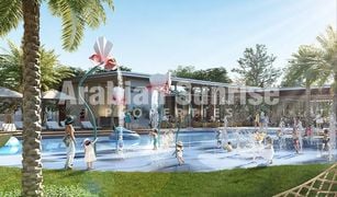 3 Bedrooms Townhouse for sale in , Dubai Joy