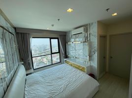 2 Schlafzimmer Wohnung zu verkaufen im Life Sukhumvit 48, Phra Khanong