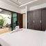 3 Schlafzimmer Villa zu verkaufen in Phuket Town, Phuket, Chalong, Phuket Town