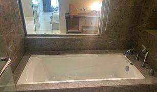 Studio Penthouse for sale in , Abu Dhabi SKH Wadeema Building