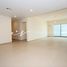3 Schlafzimmer Appartement zu verkaufen im The Gate Tower 2, Shams Abu Dhabi, Al Reem Island, Abu Dhabi, Vereinigte Arabische Emirate