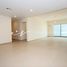 3 Bedroom Apartment for sale at The Gate Tower 2, Shams Abu Dhabi, Al Reem Island, Abu Dhabi