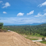  Land for sale in Santiburi Samui Country Club, Maenam, Maenam