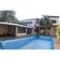 5 Bedroom Villa for sale in Guanacaste, Liberia, Guanacaste