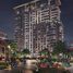 5 Bedroom Penthouse for sale at Fern, Al Wasl Road, Al Wasl, Dubai