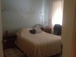 4 Schlafzimmer Reihenhaus zu verkaufen im SANTOS, Santos