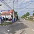  Grundstück zu verkaufen in Tha Wang Tan, Chiang Mai, Tha Wang Tan