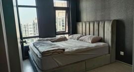 Доступные квартиры в Aspire Asoke-Ratchada