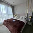 2 Bedroom Condo for sale at Coco Parc, Khlong Toei, Khlong Toei