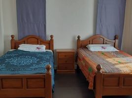 3 Schlafzimmer Haus zu verkaufen im Setthasiri SanSai, Nong Chom, San Sai