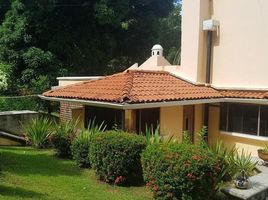4 Bedroom House for sale at Golfito, Golfito