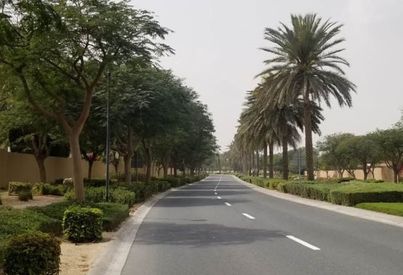 Neighborhood Overview of Saheel, Dubai