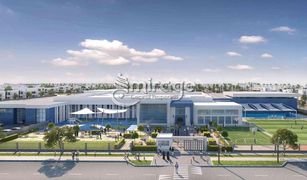 N/A Land for sale in , Abu Dhabi Alreeman