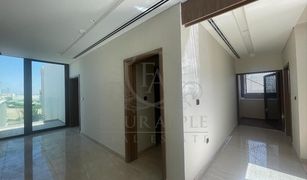 5 Bedrooms Villa for sale in Dubai Hills, Dubai The Parkway at Dubai Hills