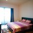 2 Bedroom Apartment for sale at The Pano Rama3, Bang Phongphang