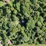  Land for sale in Perez Zeledon San Jose, Perez Zeledon